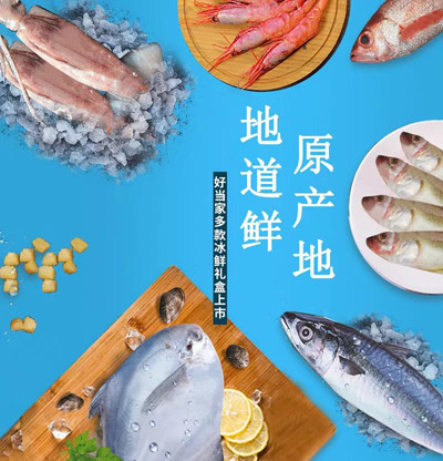 202103221409518627.jpg 202103221409518627.jpg