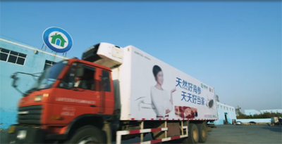 202103221411294565.png 202103221411294565.png