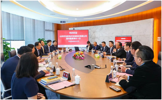 202110171258460209.png 202110171258460209.png